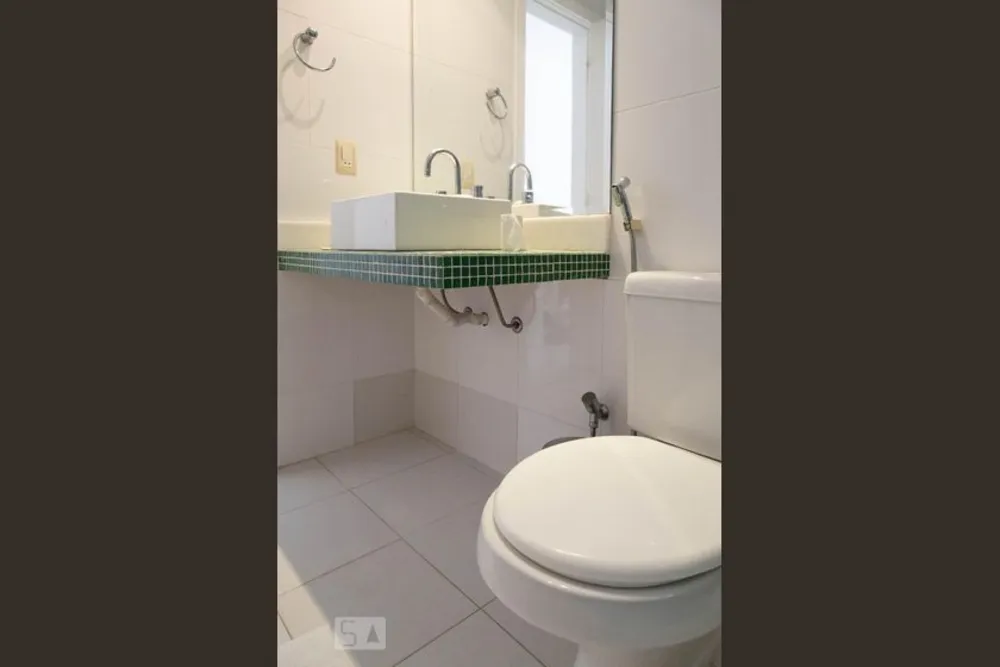 Casa, 4 quartos, 500 m² - Foto 52