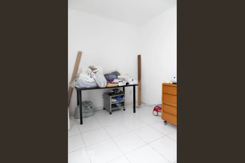 Casa, 4 quartos, 500 m² - Foto 26