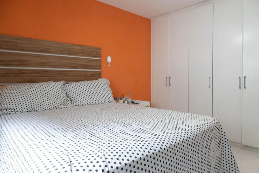 Casa, 4 quartos, 500 m² - Foto 15