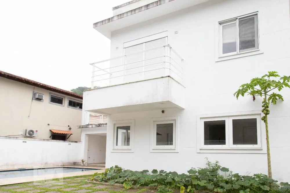 Casa, 4 quartos, 500 m² - Foto 84