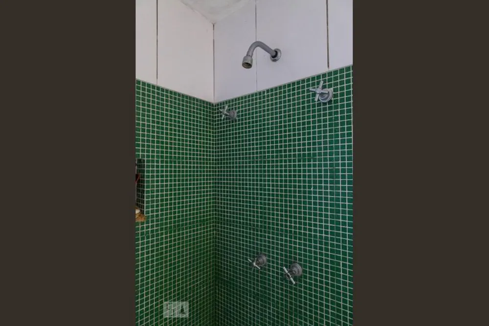 Casa, 4 quartos, 500 m² - Foto 48