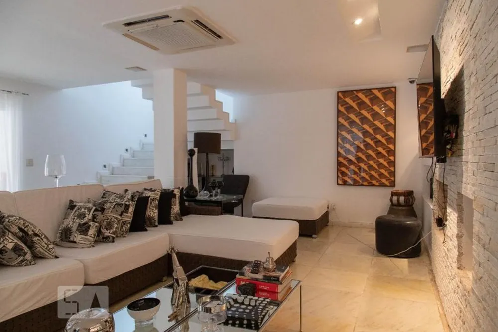 Casa, 4 quartos, 500 m² - Foto 6