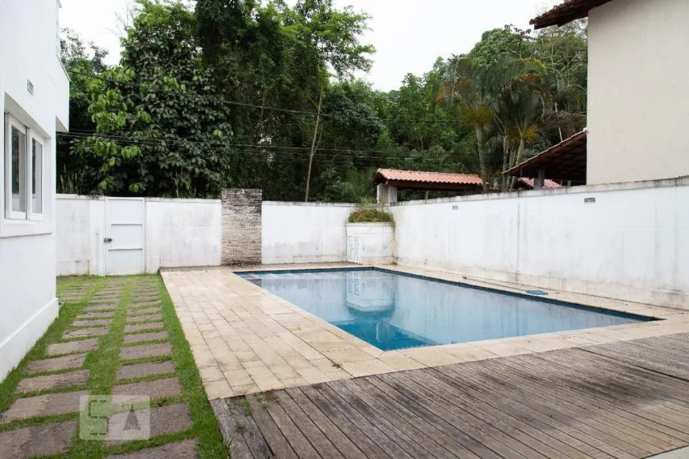 Casa, 4 quartos, 500 m² - Foto 78