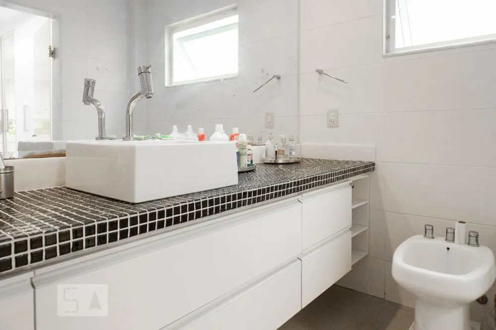 Casa, 4 quartos, 500 m² - Foto 61