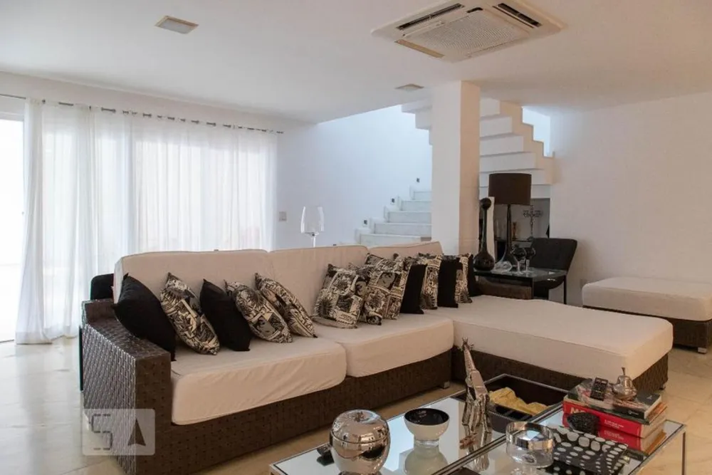 Casa, 4 quartos, 500 m² - Foto 5