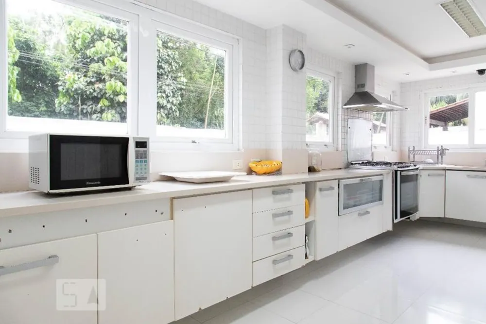 Casa, 4 quartos, 500 m² - Foto 64