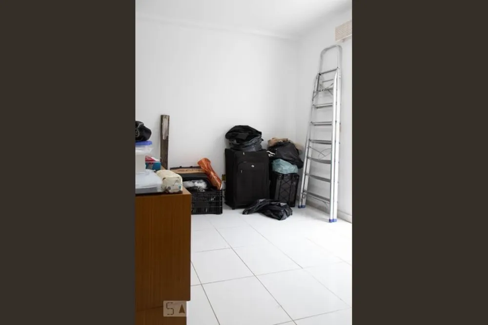 Casa, 4 quartos, 500 m² - Foto 27