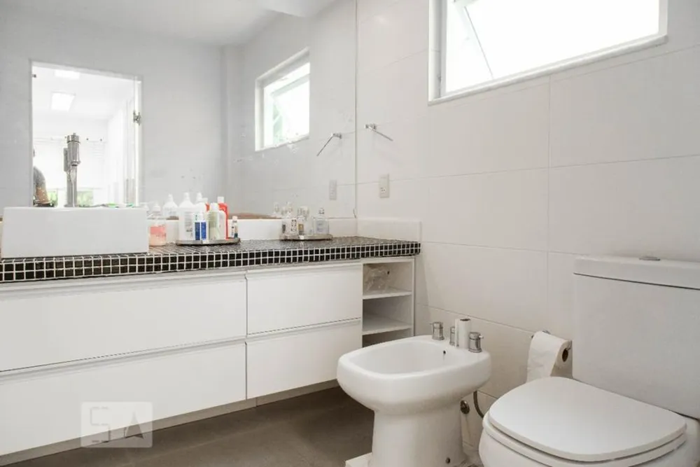 Casa, 4 quartos, 500 m² - Foto 59