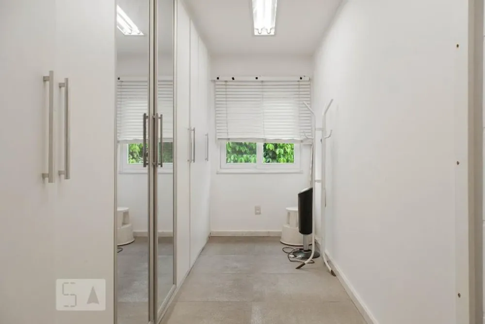 Casa, 4 quartos, 500 m² - Foto 37