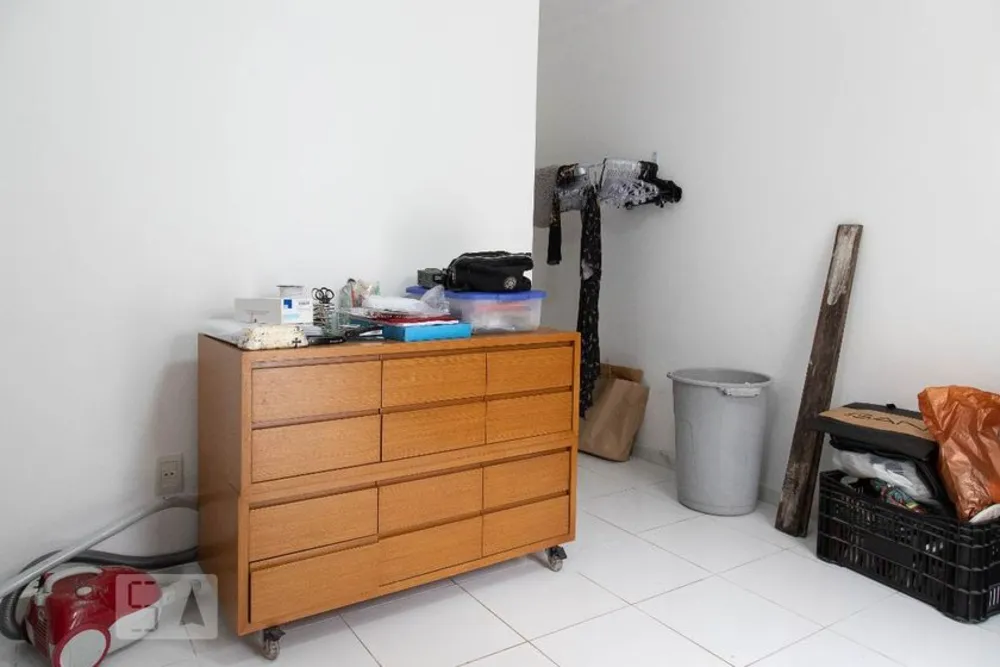 Casa, 4 quartos, 500 m² - Foto 23