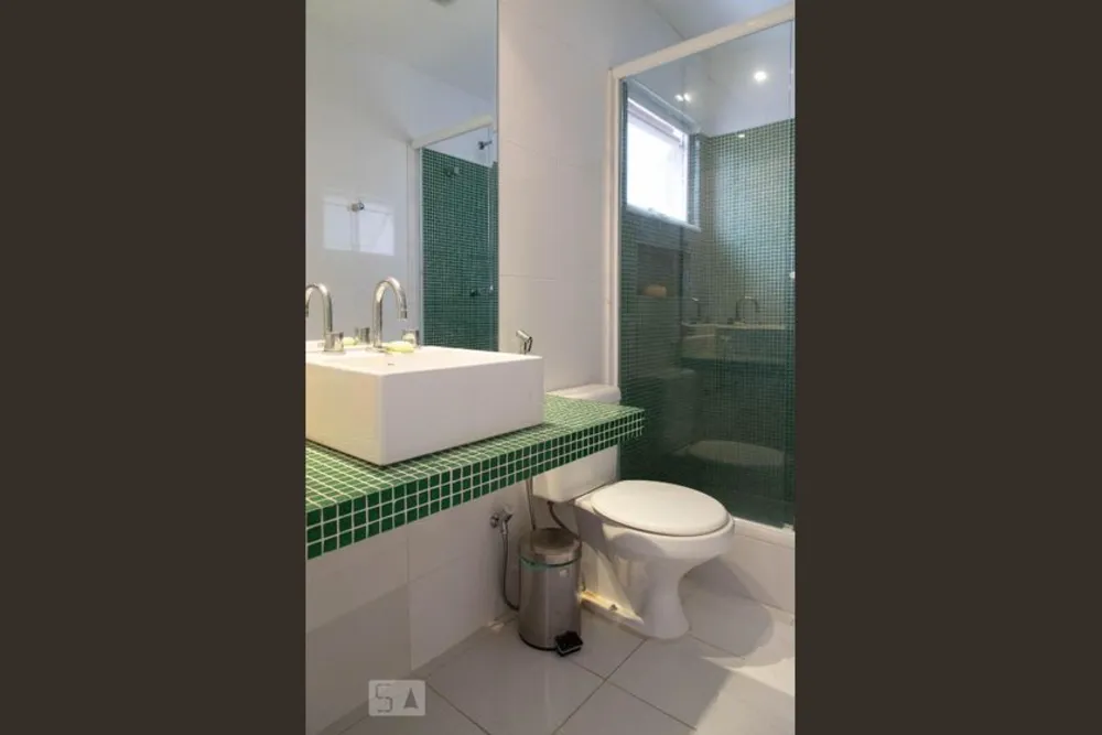 Casa, 4 quartos, 500 m² - Foto 51