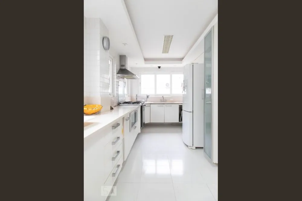 Casa, 4 quartos, 500 m² - Foto 70