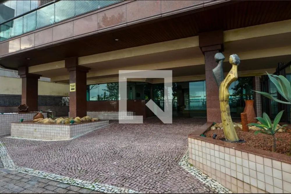 Apartamento, 2 quartos, 86 m² - Foto 52