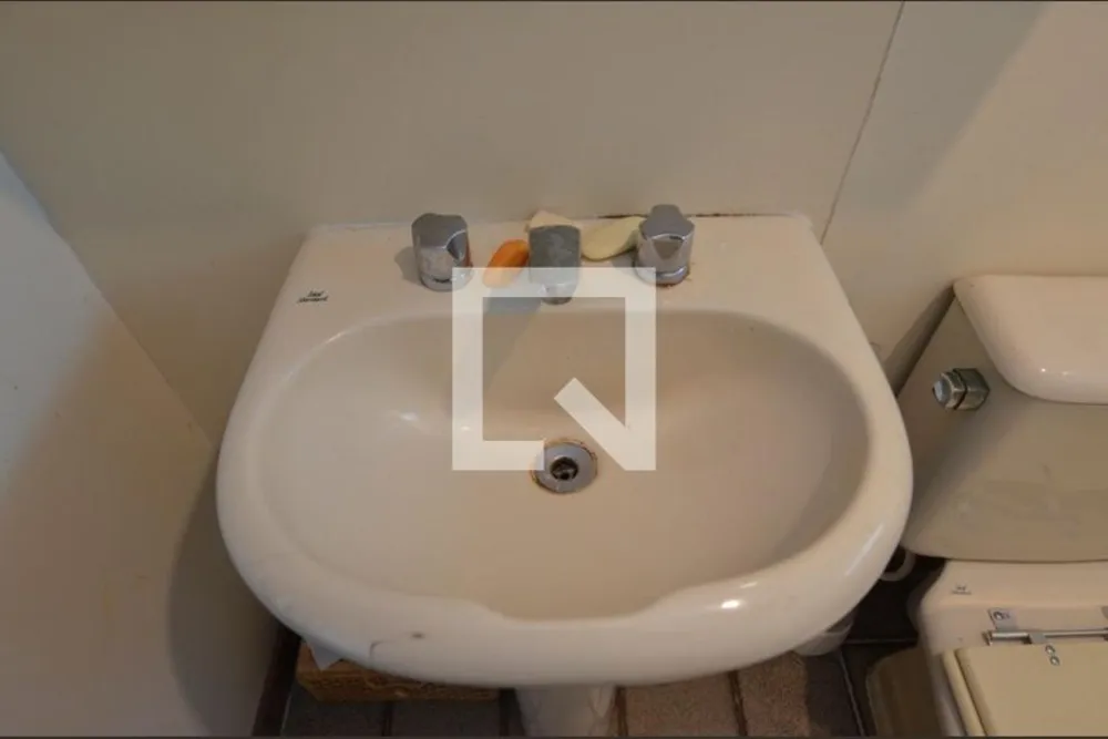 Apartamento, 2 quartos, 86 m² - Foto 38