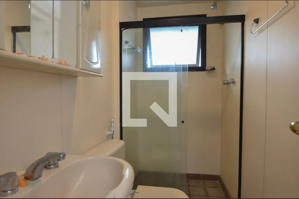 Apartamento, 2 quartos, 86 m² - Foto 37