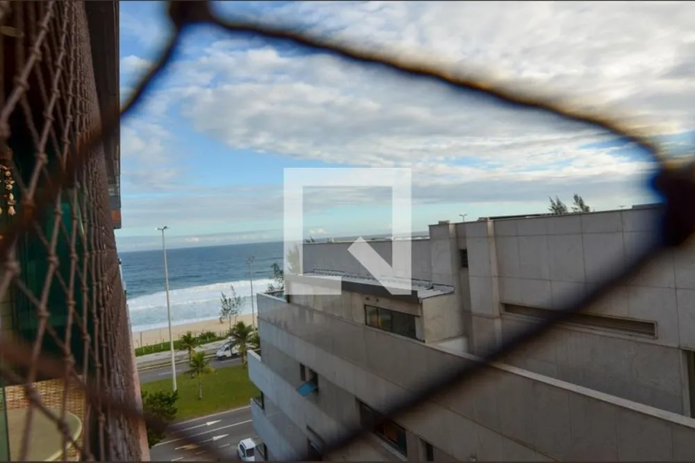 Apartamento, 2 quartos, 86 m² - Foto 27