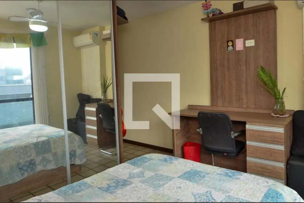 Apartamento, 2 quartos, 86 m² - Foto 23