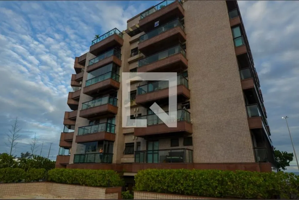 Apartamento, 2 quartos, 86 m² - Foto 74