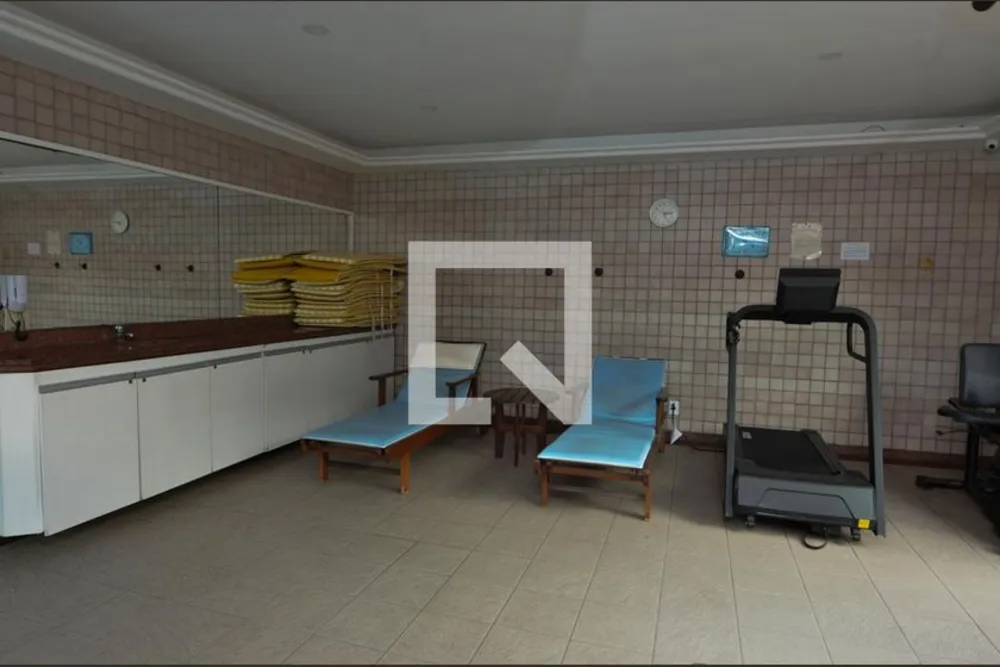 Apartamento, 2 quartos, 86 m² - Foto 64