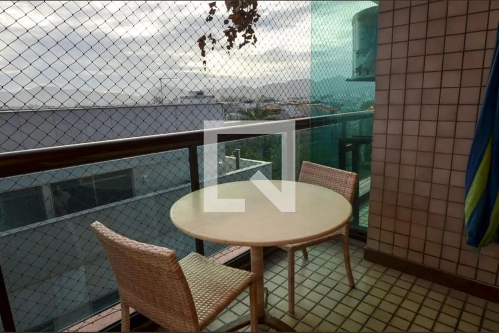 Apartamento, 2 quartos, 86 m² - Foto 8