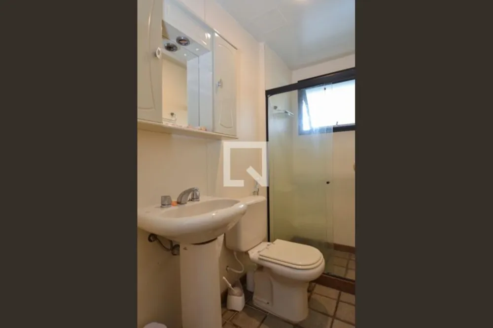 Apartamento, 2 quartos, 86 m² - Foto 36