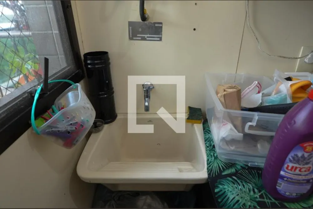 Apartamento, 2 quartos, 86 m² - Foto 49