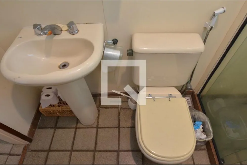 Apartamento, 2 quartos, 86 m² - Foto 39