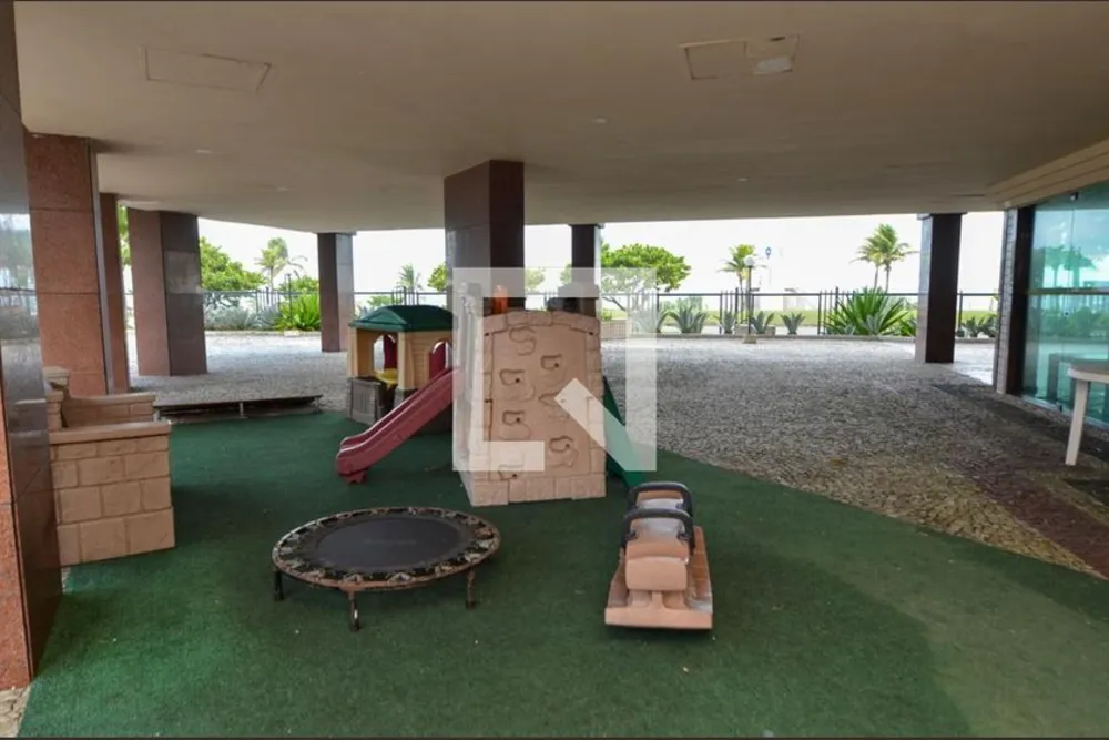 Apartamento, 2 quartos, 86 m² - Foto 57