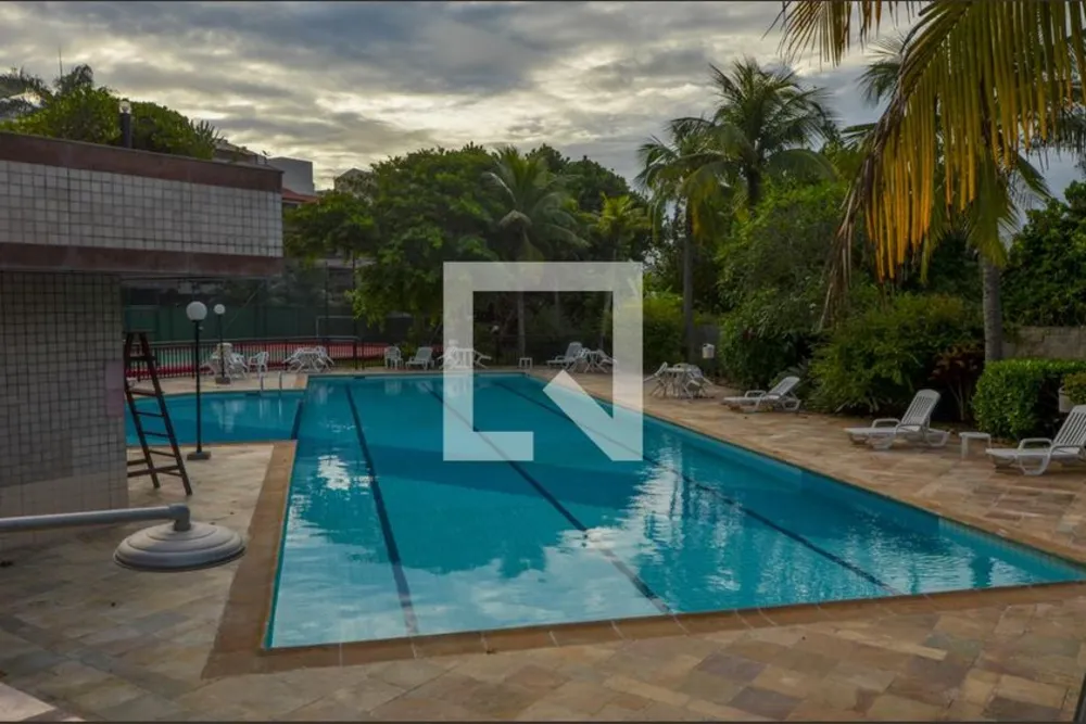 Apartamento, 2 quartos, 86 m² - Foto 60