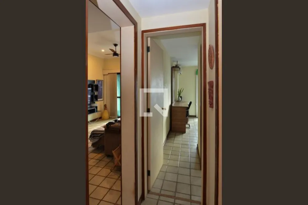 Apartamento, 2 quartos, 86 m² - Foto 35