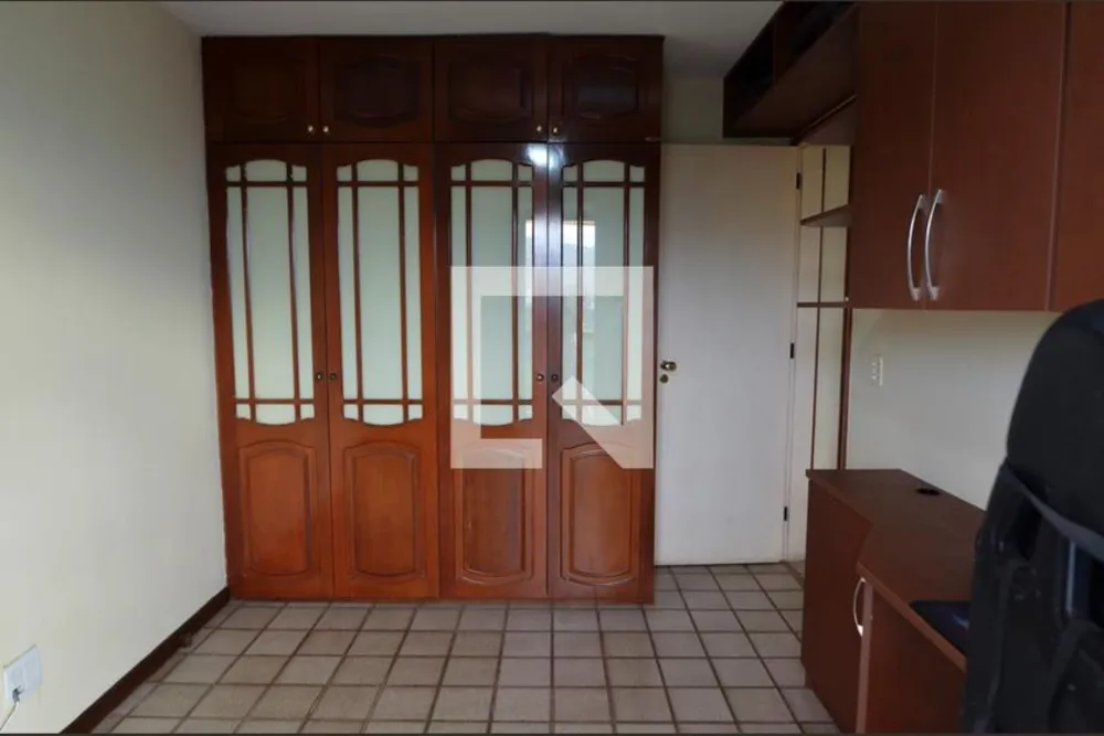 Apartamento, 2 quartos, 86 m² - Foto 13