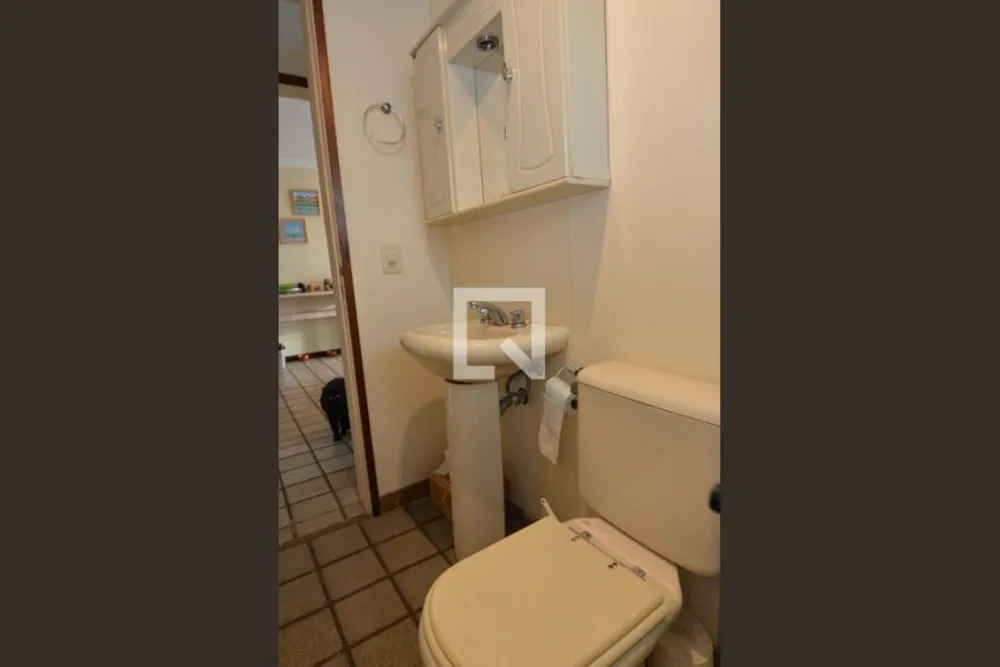 Apartamento, 2 quartos, 86 m² - Foto 40