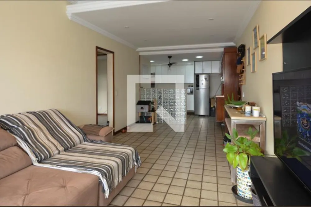 Apartamento, 2 quartos, 86 m² - Foto 5
