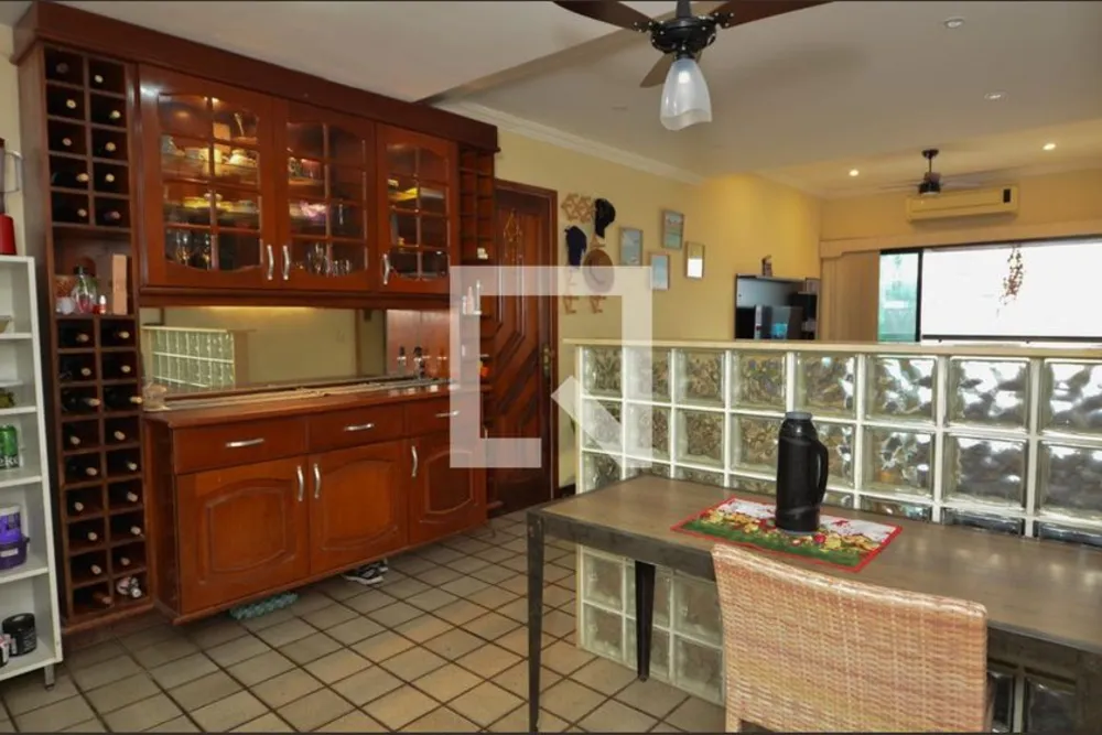 Apartamento, 2 quartos, 86 m² - Foto 47