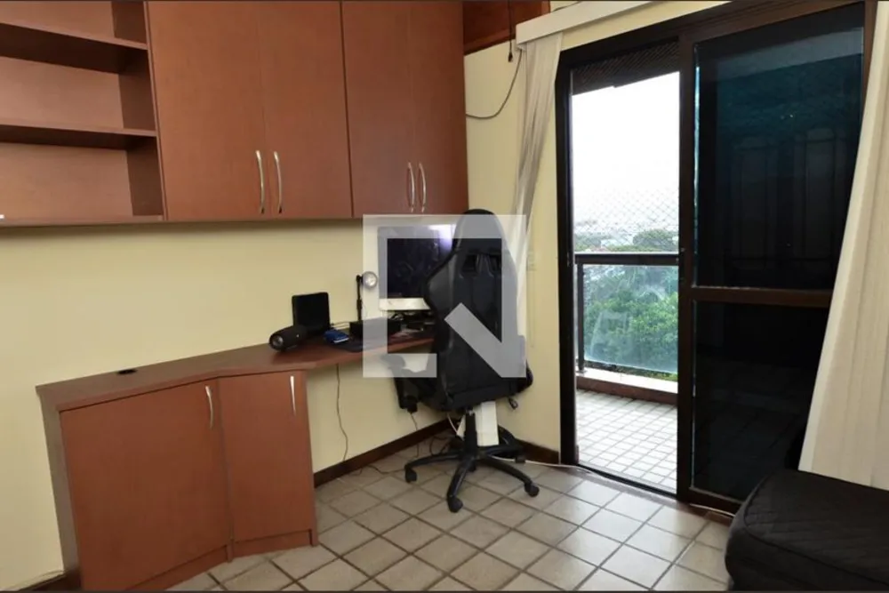 Apartamento, 2 quartos, 86 m² - Foto 11