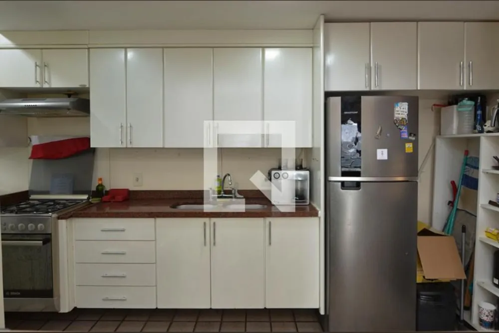 Apartamento, 2 quartos, 86 m² - Foto 43