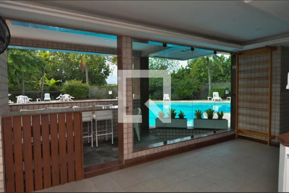 Apartamento, 2 quartos, 86 m² - Foto 63