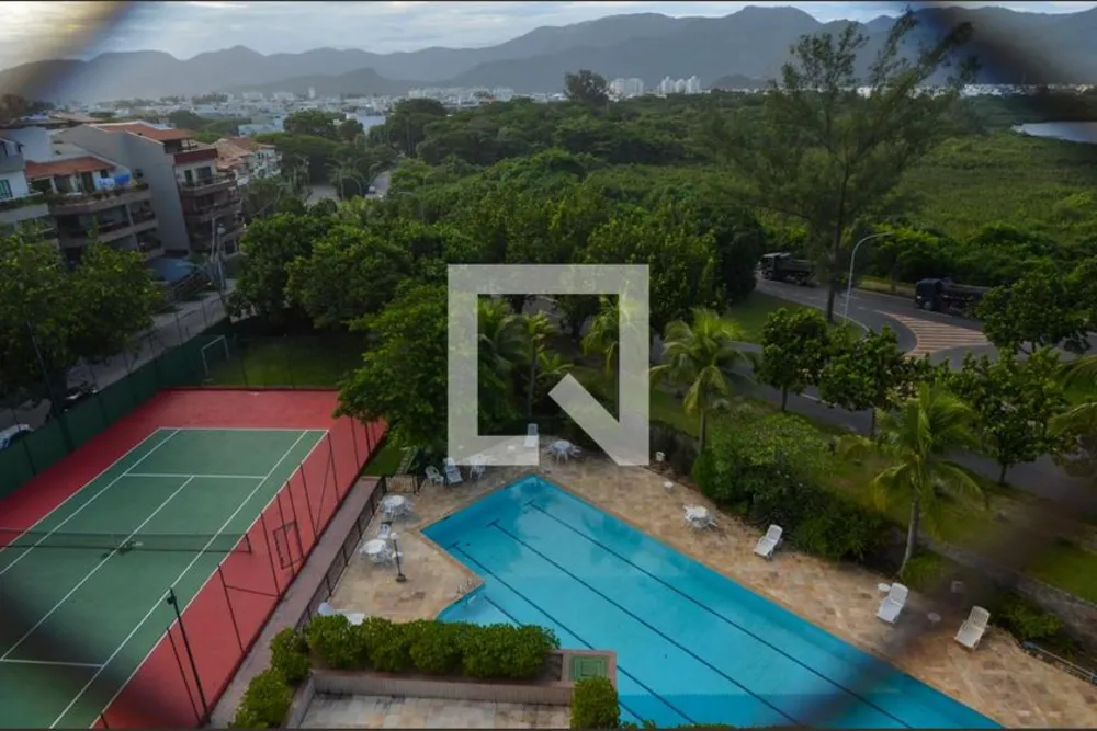 Apartamento, 2 quartos, 86 m² - Foto 17