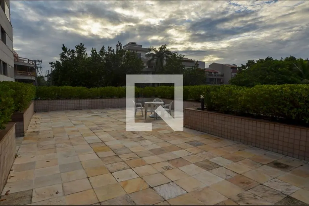 Apartamento, 2 quartos, 86 m² - Foto 71
