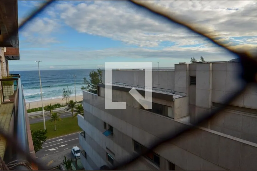 Apartamento, 2 quartos, 86 m² - Foto 10