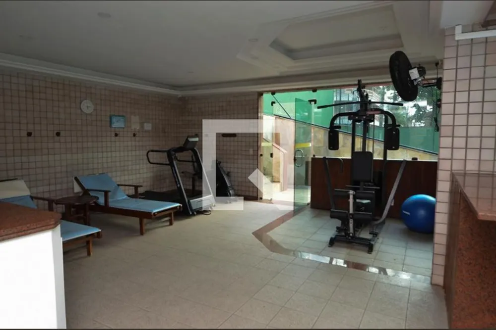 Apartamento, 2 quartos, 86 m² - Foto 62