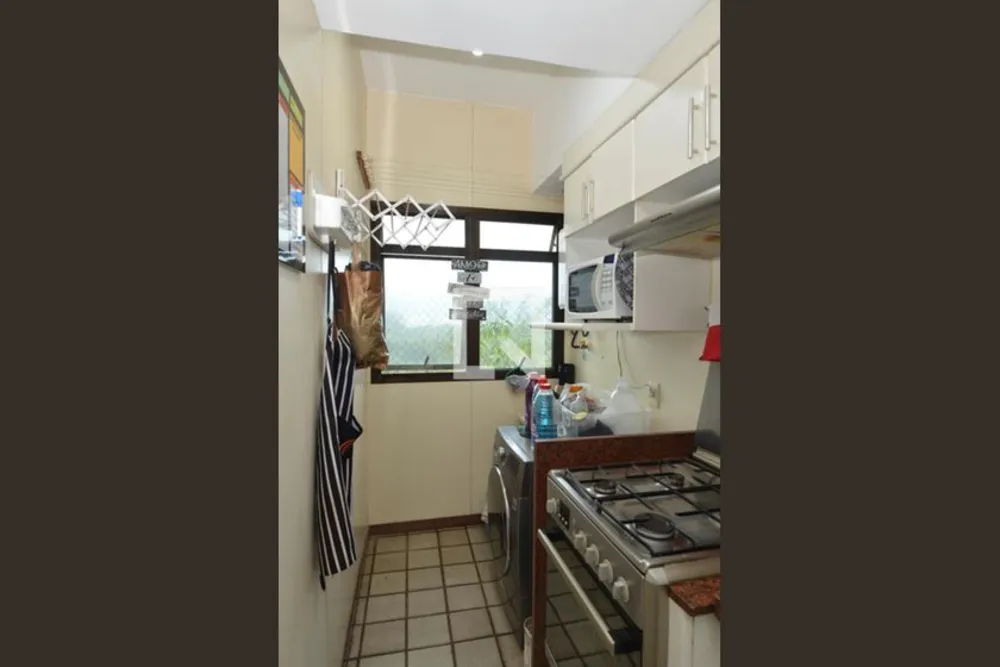 Apartamento, 2 quartos, 86 m² - Foto 48