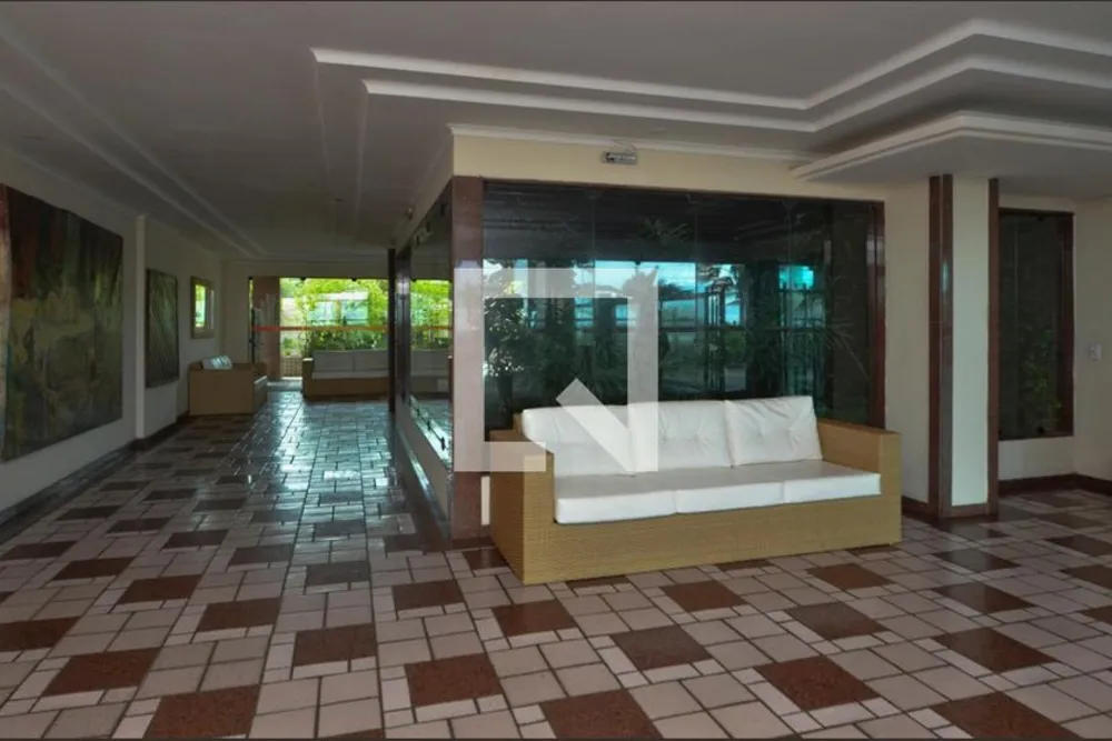 Apartamento, 2 quartos, 86 m² - Foto 53