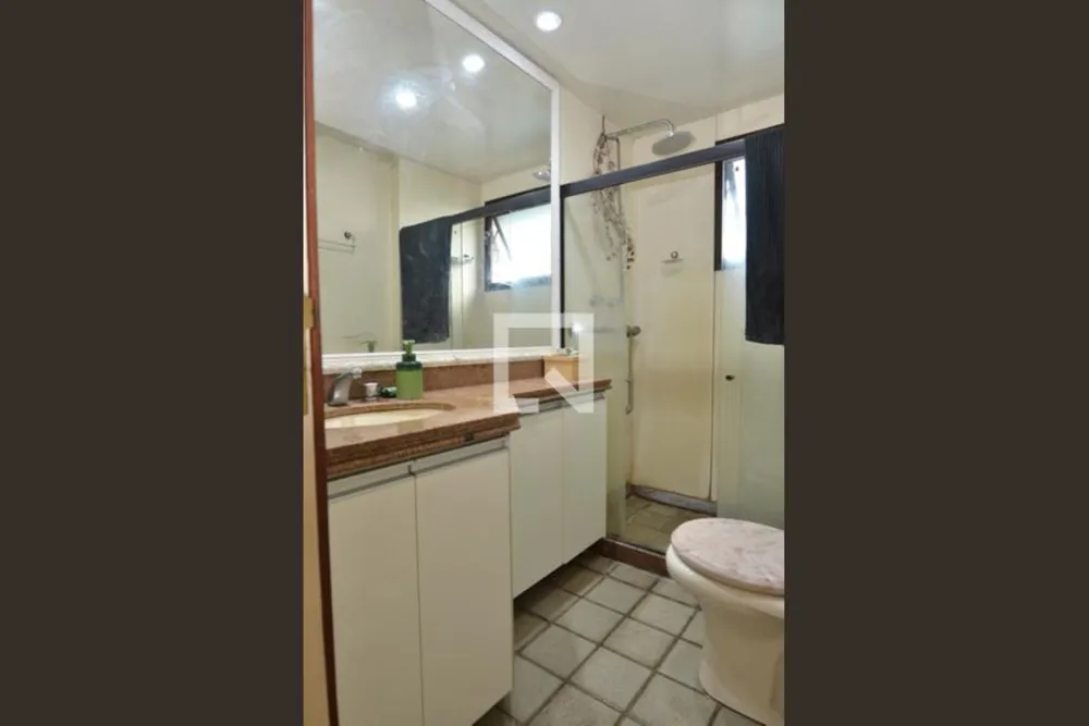 Apartamento, 2 quartos, 86 m² - Foto 30