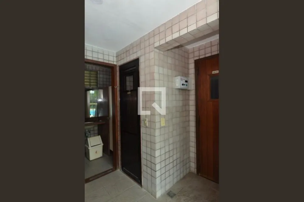 Apartamento, 2 quartos, 86 m² - Foto 66