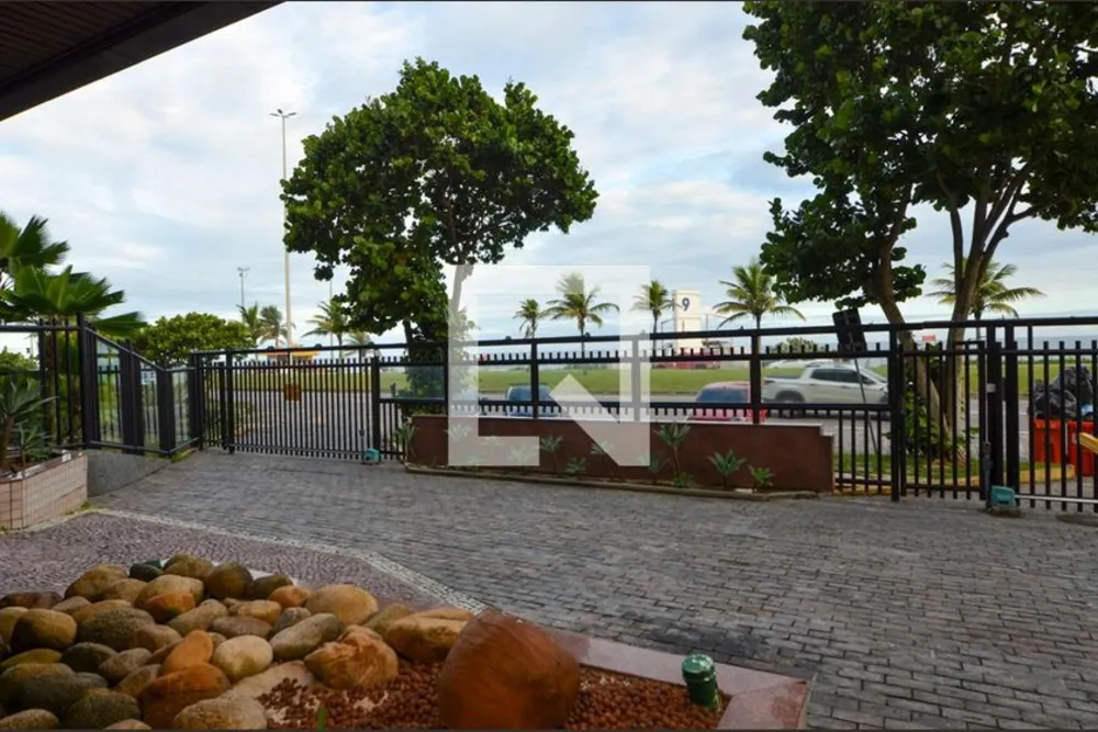Apartamento, 2 quartos, 86 m² - Foto 51