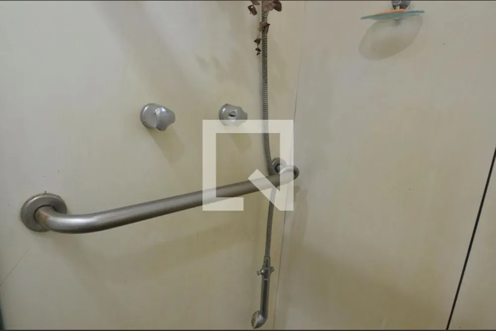 Apartamento, 2 quartos, 86 m² - Foto 33