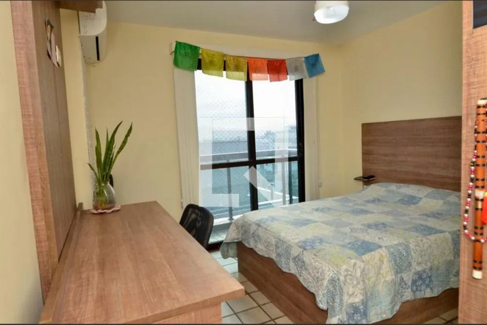 Apartamento, 2 quartos, 86 m² - Foto 21