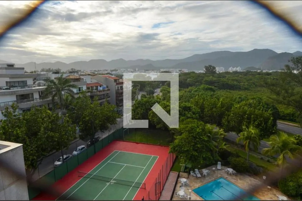 Apartamento, 2 quartos, 86 m² - Foto 31
