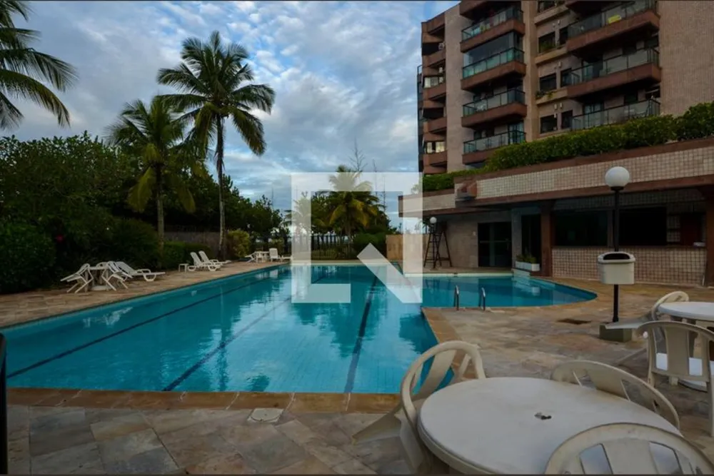 Apartamento, 2 quartos, 86 m² - Foto 69